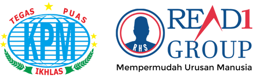 Rumah Pendidikan MIPA Sri Wahyuni